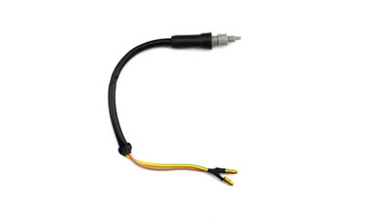 Picture of Rear Brake Light Switch for 2013 Yamaha YN 50 F (Neo?s 4) (4T) (EFI) (2AC7)