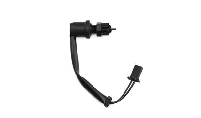 Picture of Rear Brake Light Switch for 2013 Yamaha XJR 1300 D (5WMW)