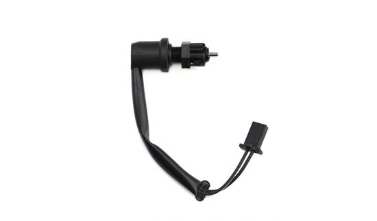 Picture of Rear Brake Light Switch for 2013 Yamaha XJR 1300 D (5WMW)