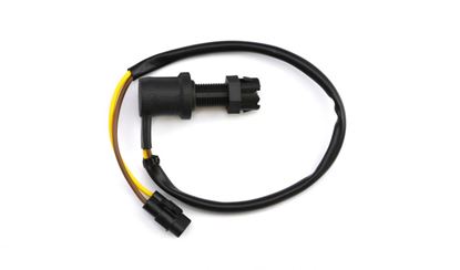 Picture of Rear Brake Light Switch for 2013 Yamaha "XJ6-S Diversion (Half Faired) (No ABS) (36C9, 36CB)"