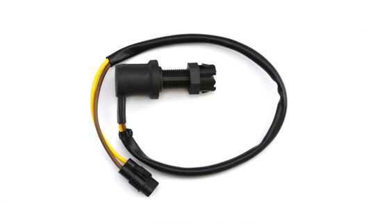 Picture of Rear Brake Light Switch for 2003 Yamaha YFM 350 FXR Wolverine