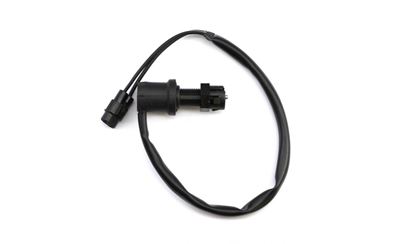 Picture of Rear Brake Light Switch for 2004 Yamaha YFM 350 S Raptor (5YT1)