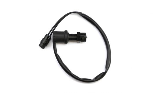 Picture of Rear Brake Light Switch for 2003 Yamaha YFZ 350 R Banshee