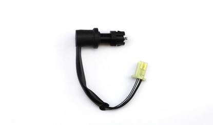 Picture of Rear Brake Light Switch for 1986 Yamaha FZX 700 S