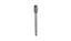 Picture of Brake Pad Pin Sets fits FA84, FA142, FA142/2, FA185, FA196, FA226, FA265, FA2