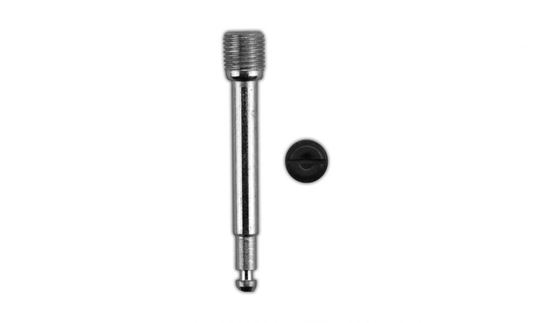 Picture of Brake Pad Pin Sets fits FA197, FA375, FA465 Pin Diameter *mm, Length **m