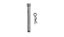 Picture of Brake Pad Pin Sets fits FA231, FA259 Pin Diameter 6mm, Length 57mm No T