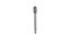 Picture of Brake Pad Pin Sets fits FA185, FA389, FA375, FA465, FA603, FA625