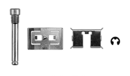 Picture of Brake Pad Pin Sets fits FA430