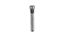 Picture of Brake Pad Pin Sets fits FA181, FA245