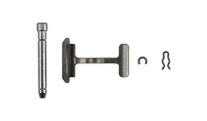 Picture of Brake Pad Pin Sets fits FA193, FA268