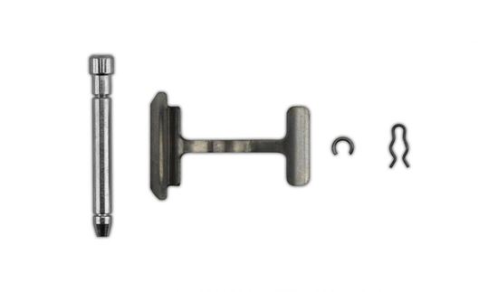 Picture of Brake Pad Pin Sets fits FA193, FA268