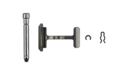 Picture of Brake Pad Pin Sets fits FA95