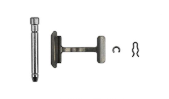 Picture of Brake Pad Pin Sets fits FA95