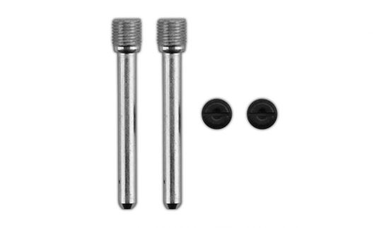 Picture of Brake Pad Pin Sets as fitted to 330024, 330051