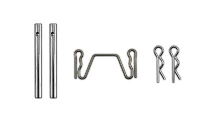 Picture of Brake Pad Pin Sets fits FA103, FA188, FA158, FA36, FA38, FA51, FA58, FA62, FA6