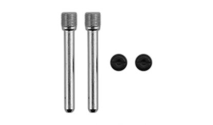 Picture of Brake Pad Pin Sets fits FA54, FA84, FA135, FA214, FA83, FA86, FA92, FA119, FA1