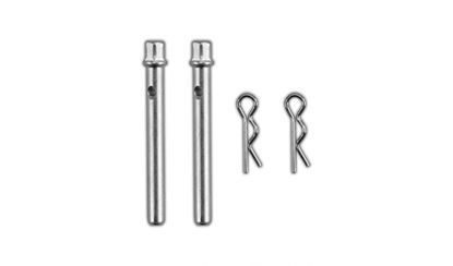 Picture of Brake Pad Pin Sets fits FA88, FA123, FA160, FA145, FA168, FA182, FA190, FA191