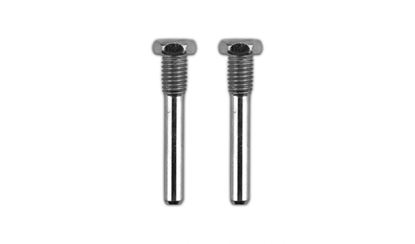 Picture of Brake Pad Pin Sets fits FA54, FA84, FA128, FA67, FA84/3, FA92, FA101, FA125