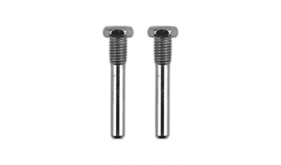 Picture of Brake Pad Pin Sets fits FA54, FA84, FA128, FA67, FA84/3, FA92, FA101, FA125