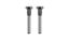 Picture of Brake Pad Pin Sets fits FA54, FA84, FA128, FA67, FA84/3, FA92, FA101, FA125