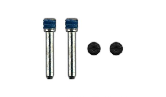 Picture of Brake Pad Pin Sets fits FA84, FA165, FA259, FA54, FA413