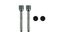 Picture of Brake Pad Pin Sets fits FA369, FA379