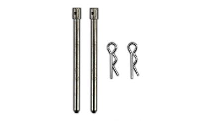 Picture of Brake Pad Pin Sets fits FA45
