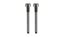 Picture of Brake Pad Pin Sets fits FA104, FA168, FA252, FA380, FA88, FA123, FA179, FA199