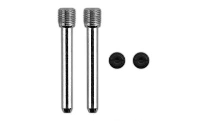 Picture of Brake Pad Pin Sets fits FA172, FA296, FA642