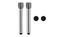 Picture of Brake Pad Pin Sets fits FA172, FA296, FA642