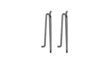 Picture of Brake Pad Pin Sets fits FA194, FA350