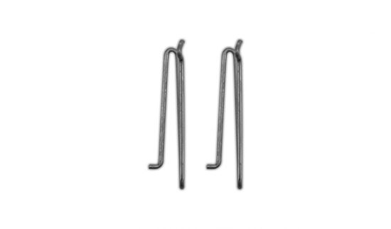 Picture of Brake Pad Pin Sets fits FA194, FA350