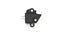 Picture of Front Brake Light Switch Honda OE Reference 35340-KFG-000