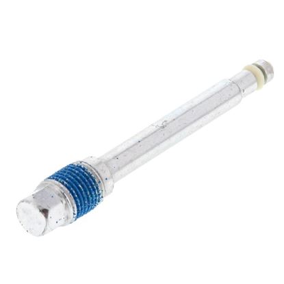 Picture of Caliper Bolt Kit Front Honda CB500F 13-15, CBR500 13-15, CBF500 04-07, CB