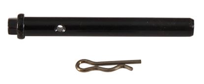 Picture of  Caliper Bolt Kit Front Suz GSF600S 00-04, GSX600, 750 98-06