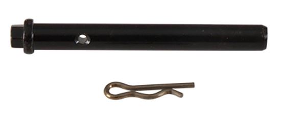 Picture of  Caliper Bolt Kit Front Suz GSF600S 00-04, GSX600, 750 98-06