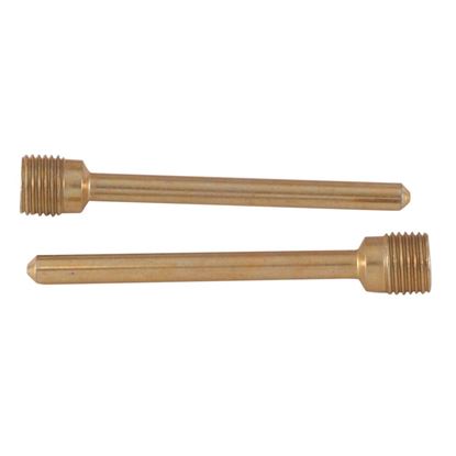 Picture of Caliper Bolt Kit Front Honda CBR600RR 04-16, 600RA 09-17, CB1000R, RA 09-