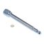 Picture of  Caliper Bolt Kit Front Hon CB500F 16-18, CBR650F 16-18