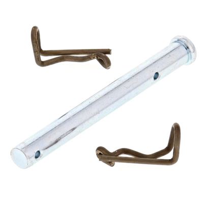 Picture of Brake Pad Retaining Pin - Front Hus/KTM