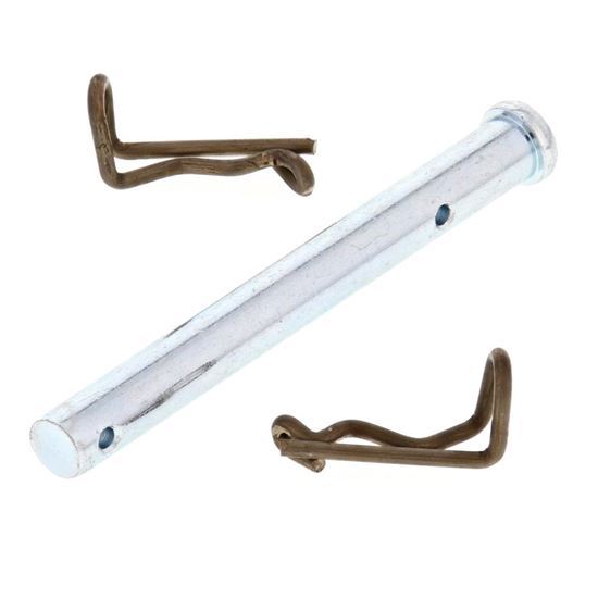 Picture of Brake Pad Retaining Pin - Front Hus/KTM