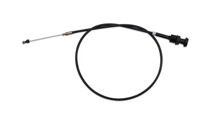 Picture of Choke Cable Honda CB250N 78-82, CB400N 78-84, CB250T/400T