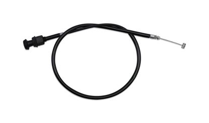Picture of Choke Cable Honda CBR900R 98-99