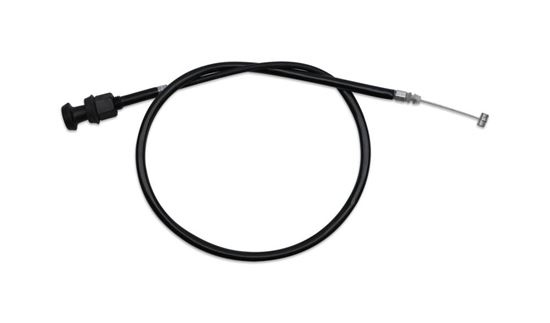 Picture of Choke Cable Honda CBR900R 98-99