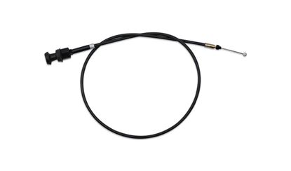 Picture of Choke Cable Honda GL1000 Gold Wing 75-79