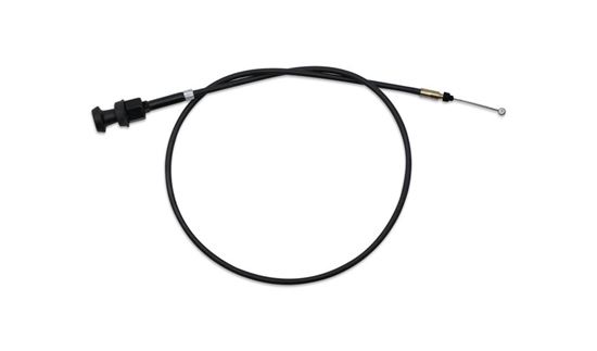 Picture of Choke Cable Honda GL1000 Gold Wing 75-79