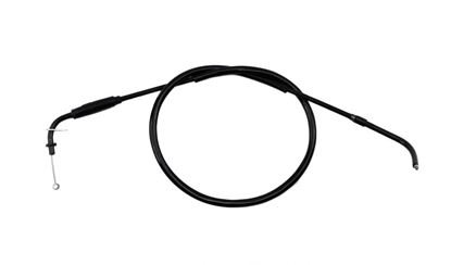 Picture of Choke Cable for 2012 Suzuki VL 250 L2 Intruder