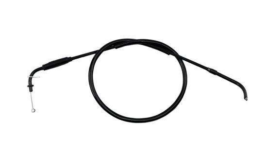 Picture of Choke Cable for 2012 Suzuki VL 250 L2 Intruder