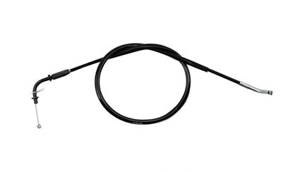 Picture of Choke Cable Suzuki GSF600 Bandit 95-99