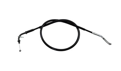 Picture of Choke Cable Suzuki GSX750F 89-06, GSX600F 88-04